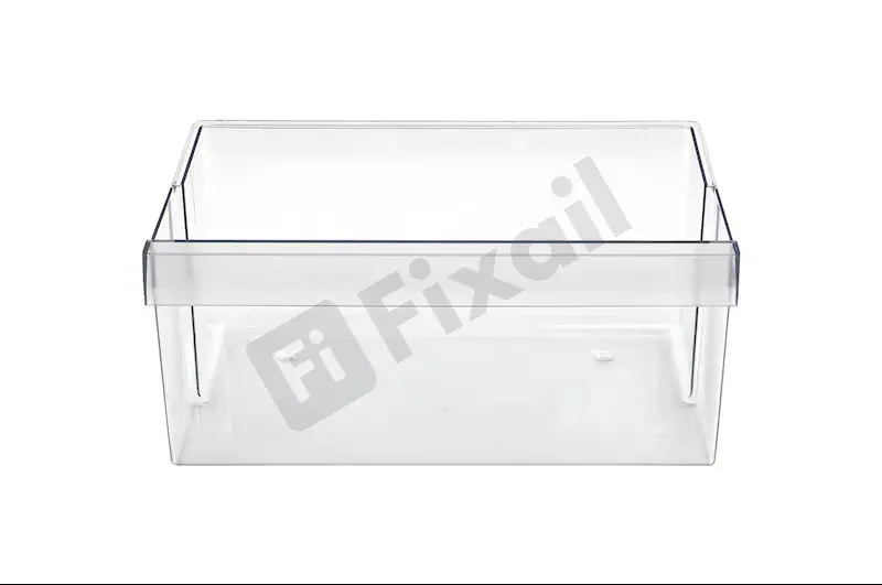 LG Refrigerator Vegetable Tray